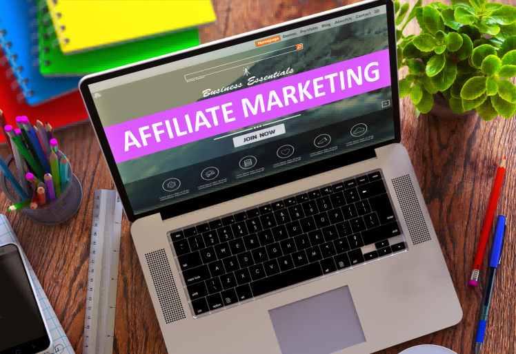 Unlock Earnings with the Fogatti Affiliate Program: Join Us Today!