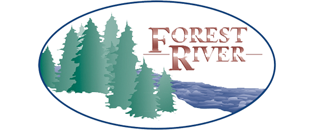 forest river