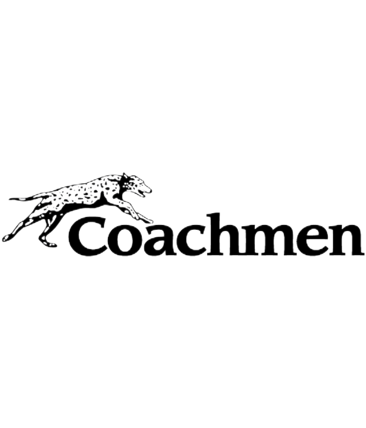 coachmen