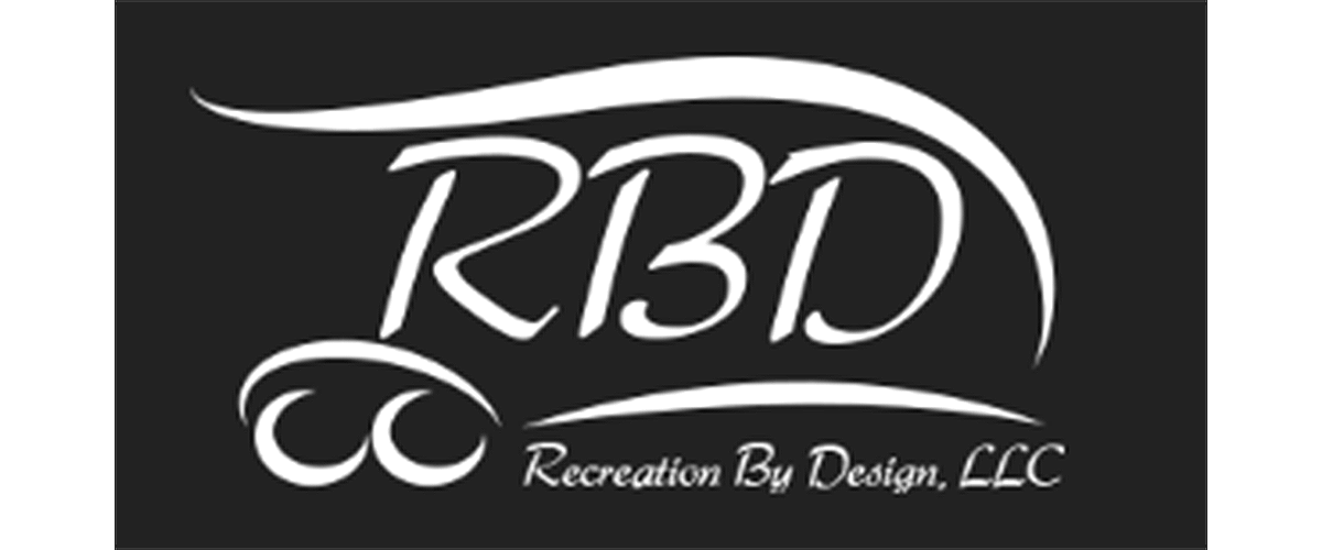 RBD