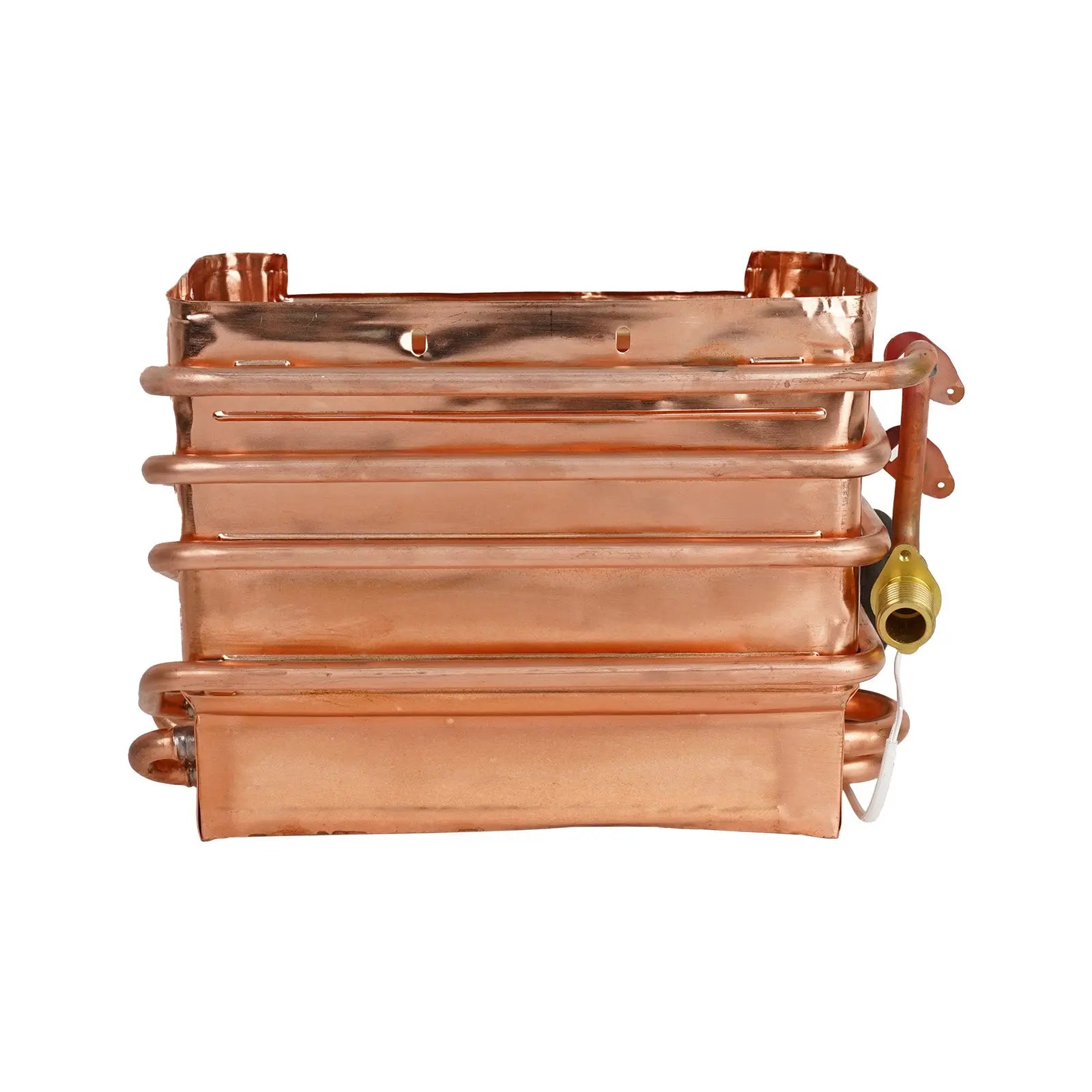 Heat Exchanger-N.02.AMZ01.0072