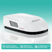 Fogatti InstaCool Ultra RV Air Conditioner |16,000 BTU Cooling with Heating | Non-Ducted