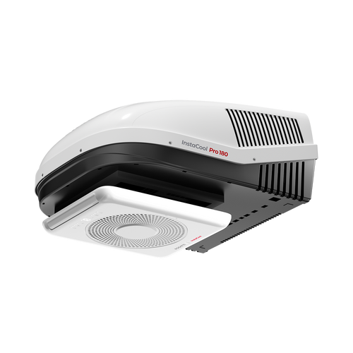 Fogatti InstaCool Pro 18K