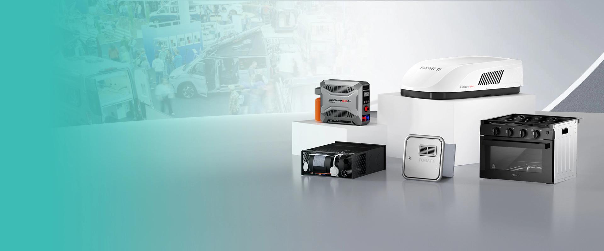 Save UP TO $550