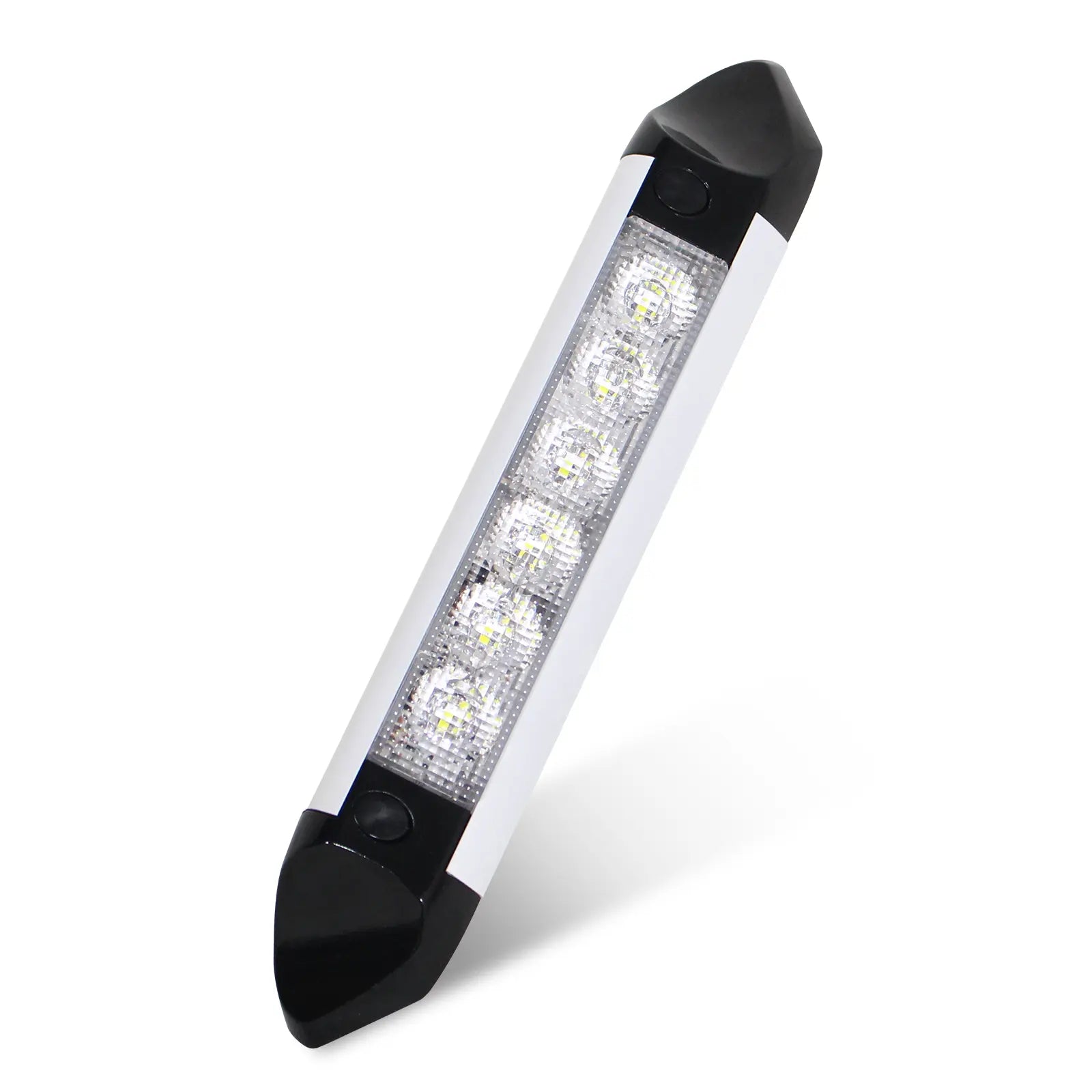LED RV Porch Light