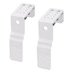 FOGATTI Window Air Conditioner Bracket
