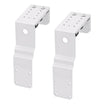 FOGATTI Window Air Conditioner Bracket
