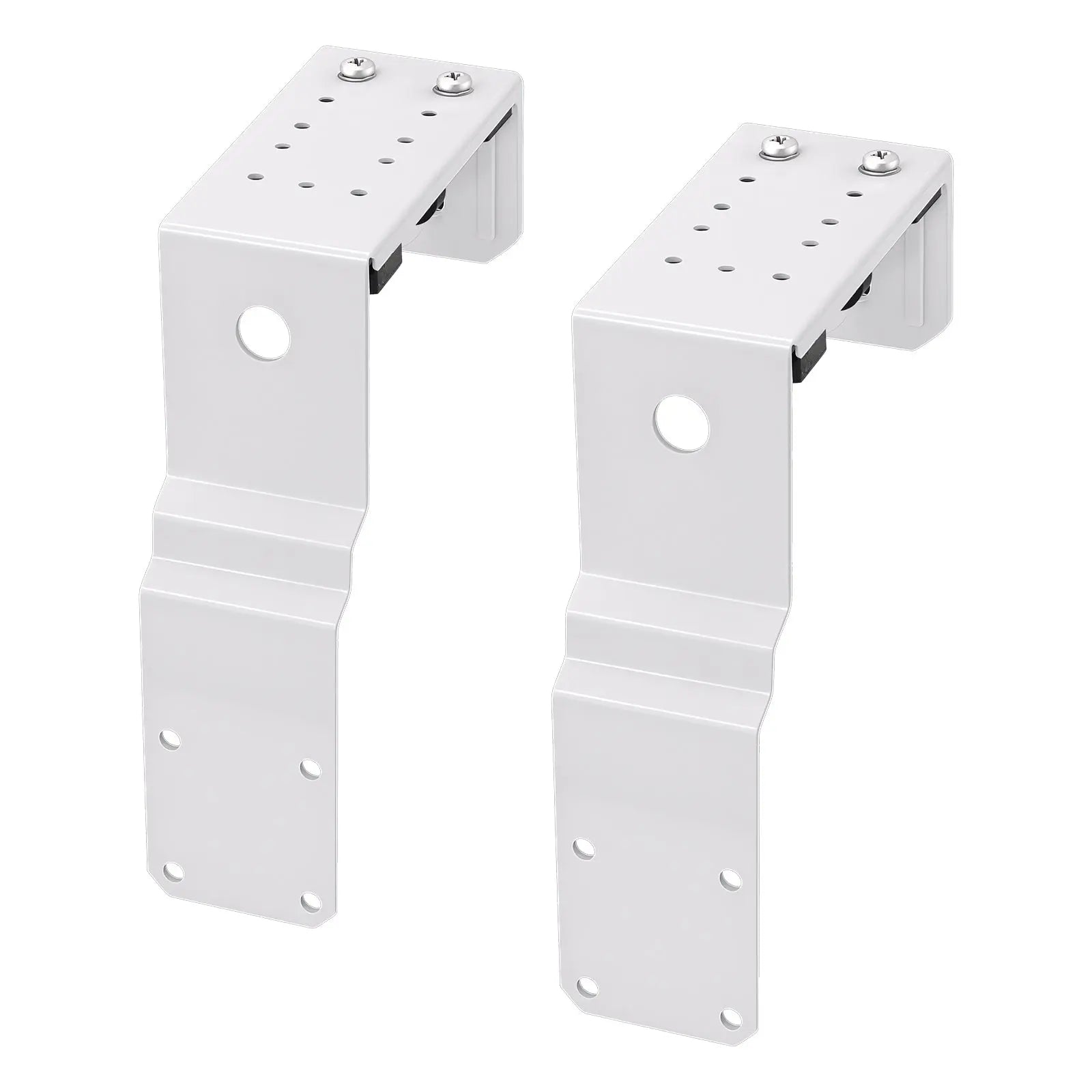 FOGATTI Window Air Conditioner Bracket