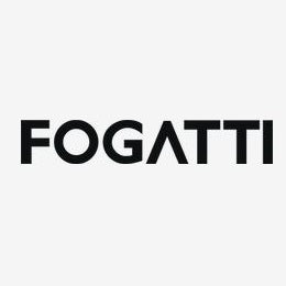 fogattiliving.com
