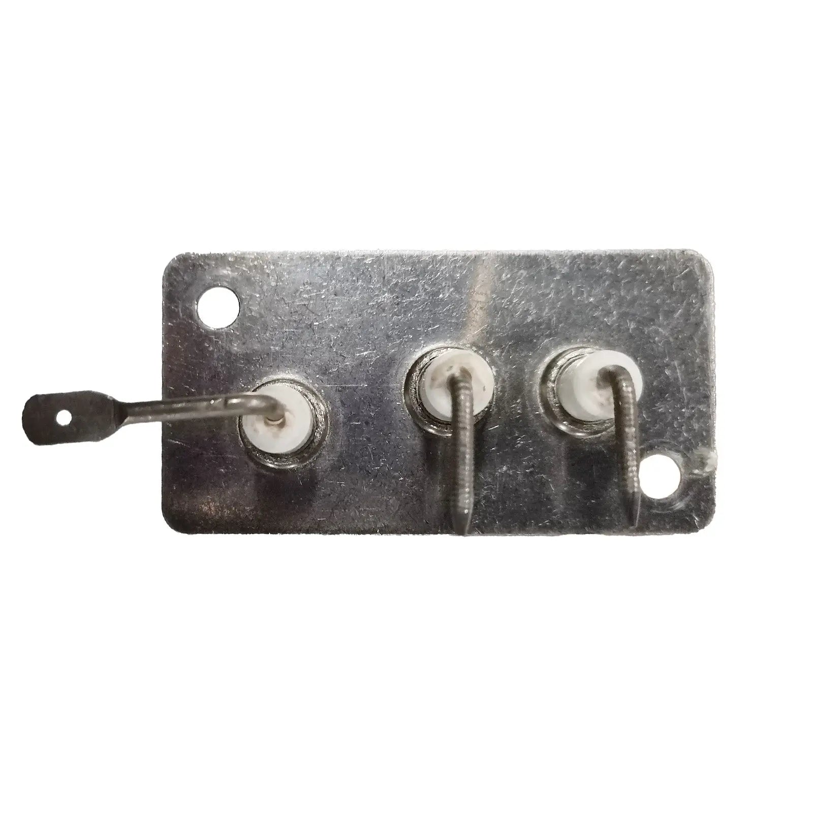 Ignition Pin Assembly-1.01.13.0065 / 1.01.11.0830