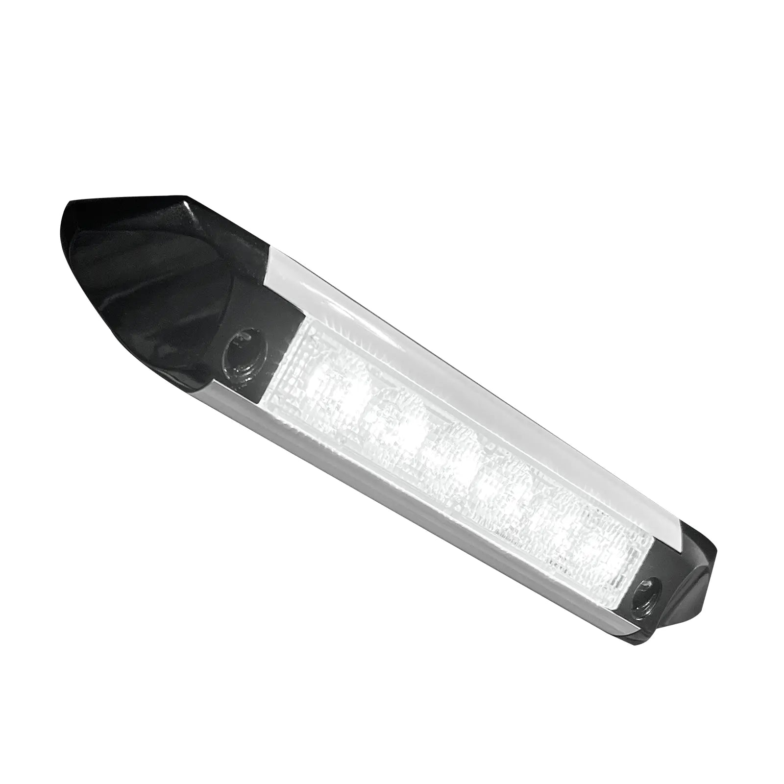 LED RV Porch Light
