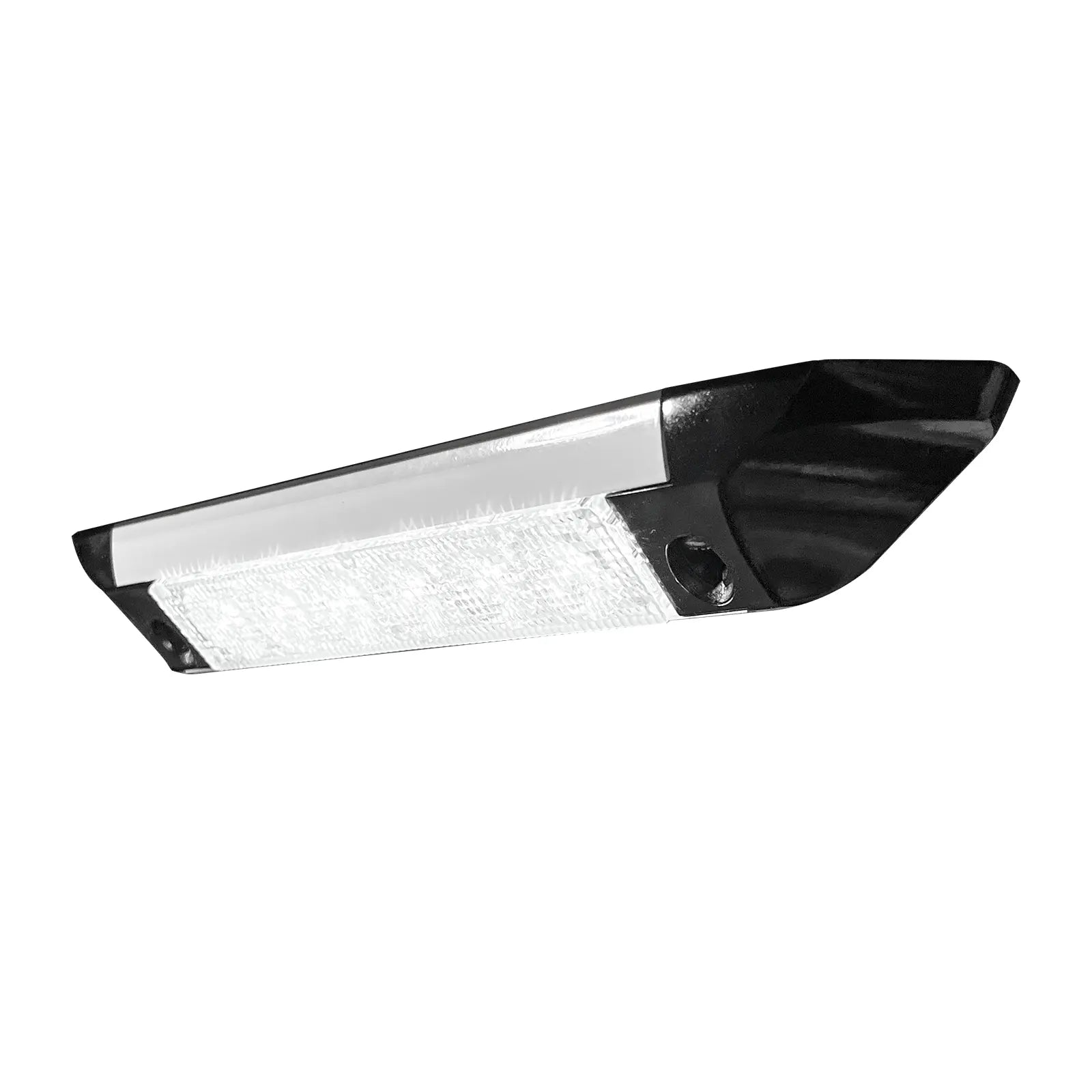 LED RV Porch Light