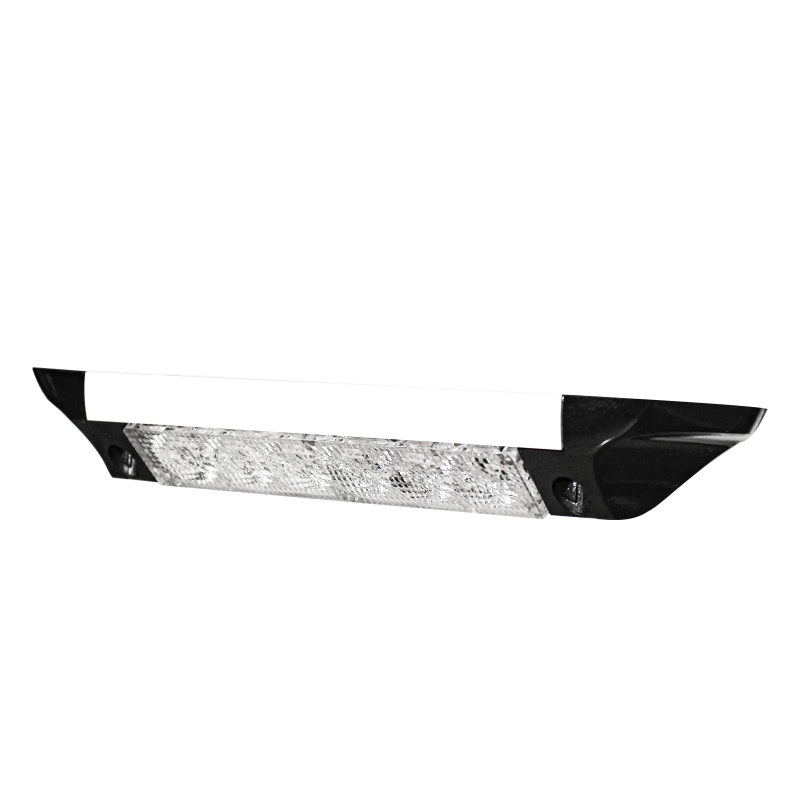 LED RV Porch Light