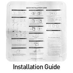 installation guide