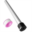 Magnesium Anode Rod