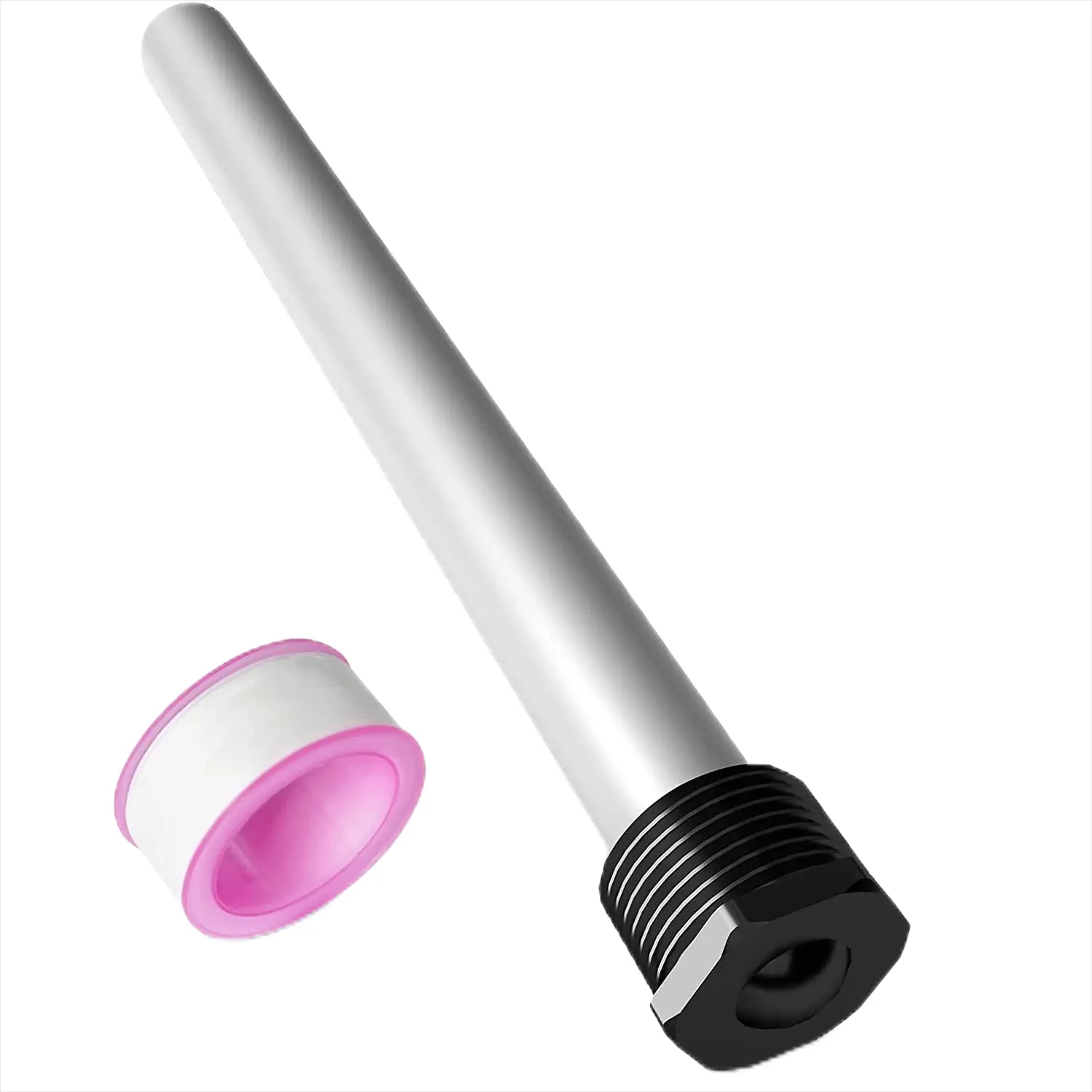 Magnesium Anode Rod