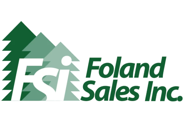 Foland RV Show.webp__PID:7a9efaeb-f09b-4193-9b9b-72d3be6edc06