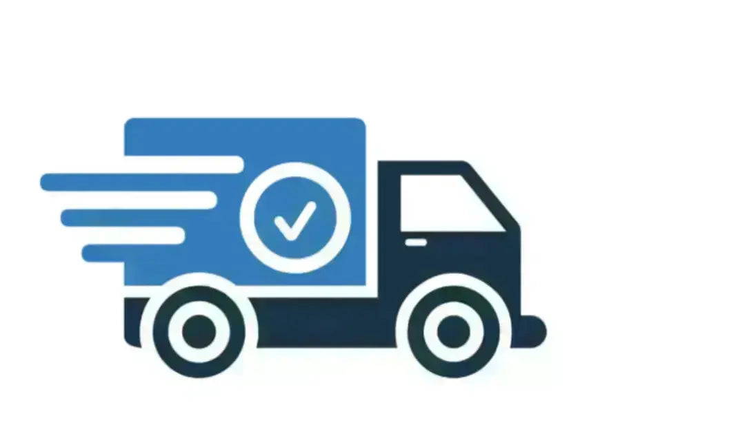 1.02.11.0225 motherboard