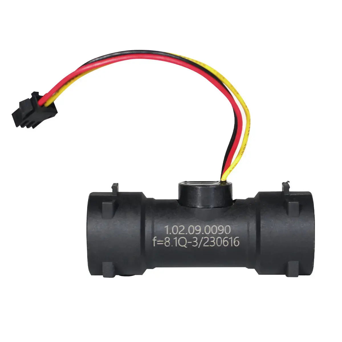 RV Water HeaterWater flow sensor