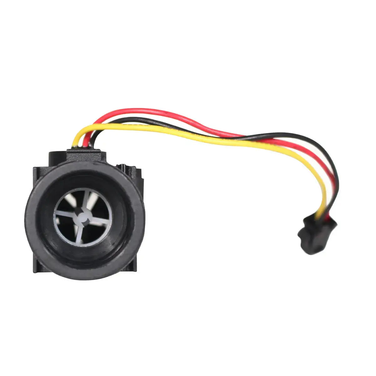 RV Water HeaterWater flow sensor