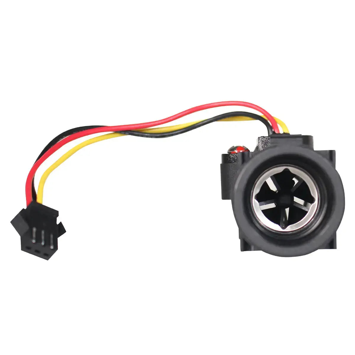 RV Water HeaterWater flow sensor