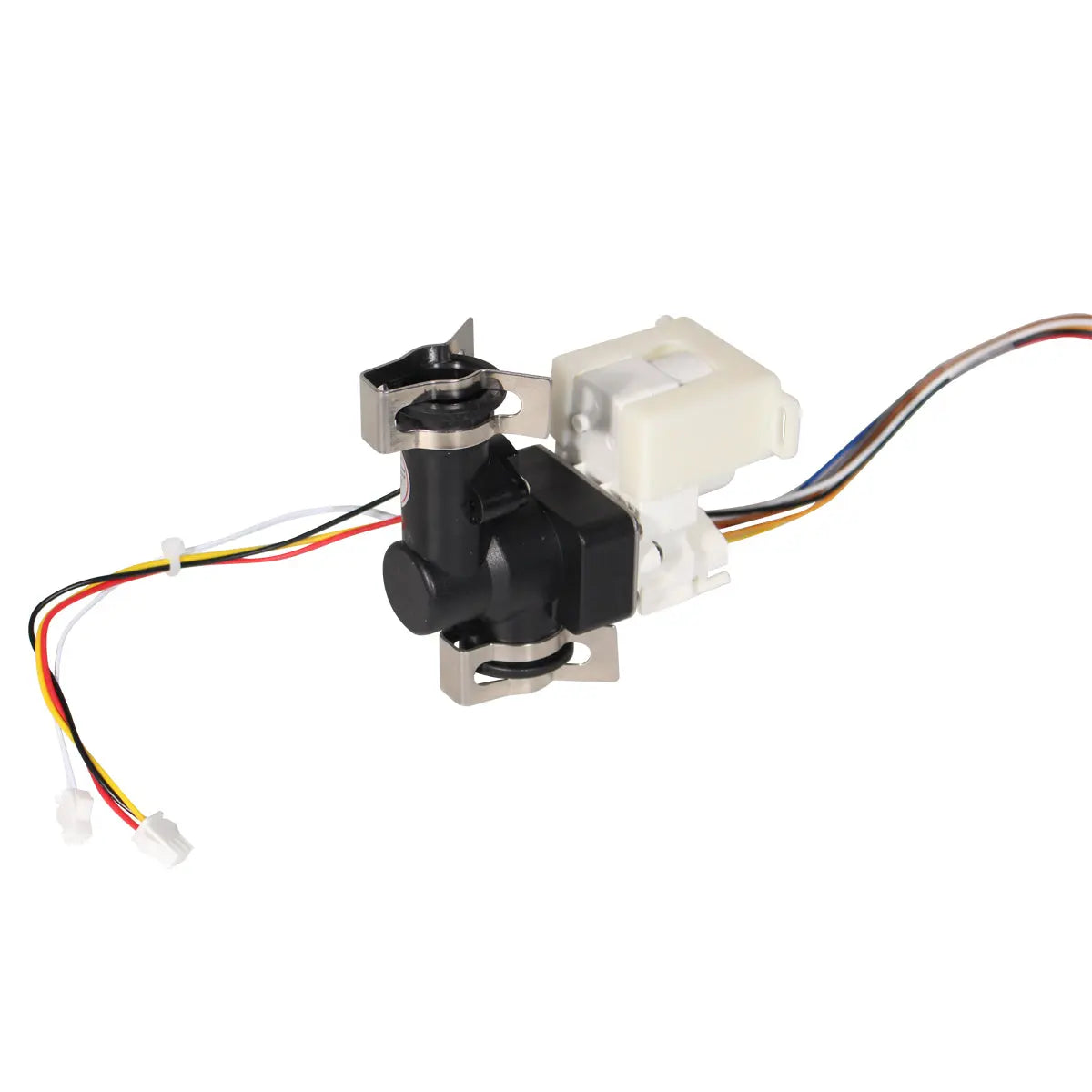 Water Proportional Valve