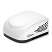 Fogatti InstaCool 13,500 BTU RV Rooftop Air Conditioner | Replaceable Ducted/Non-Ducted RV AC