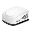 Fogatti InstaCool 11,000 BTU RV Rooftop Air Conditioner | Heat&Cool | Replaceable Non-Ducted RV AC | 115V(AC)