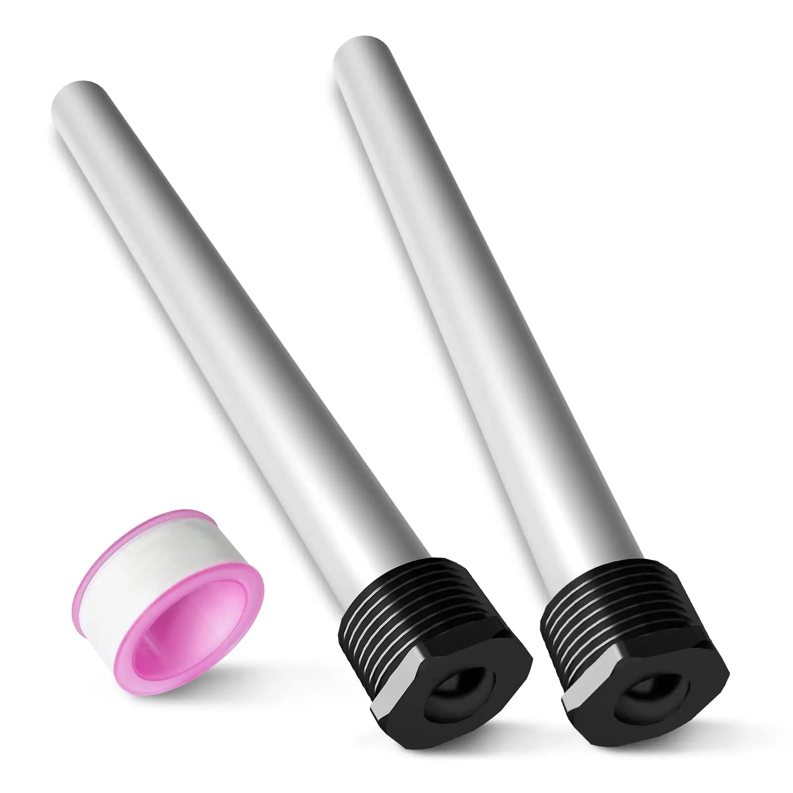 Magnesium Anode Rod