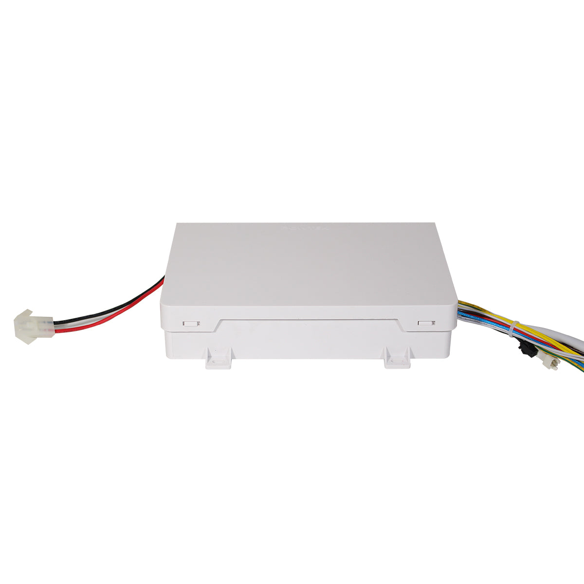 Main Controller