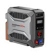 Fogatti InstaShower GO Pro Outdoor Portable water heater,22000BTU