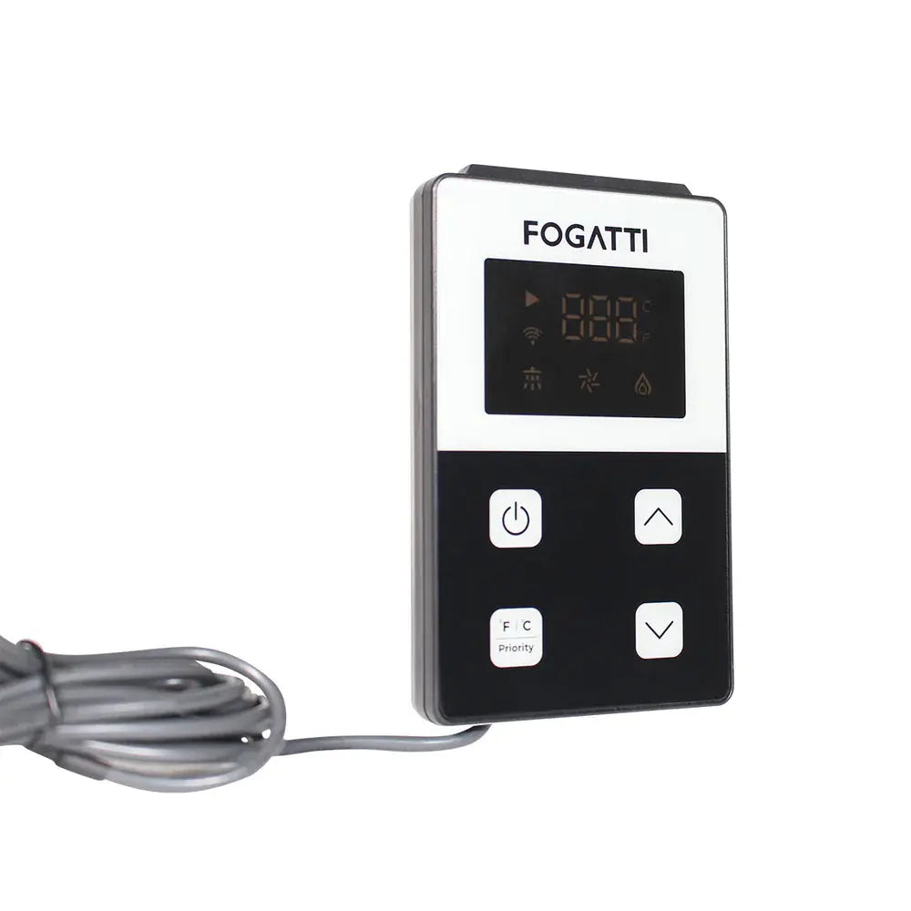 Wire controller for Model 26HW70A