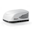 Fogatti InstaCool 13,500 BTU RV Rooftop Air Conditioner | Replaceable Ducted/Non-Ducted RV AC