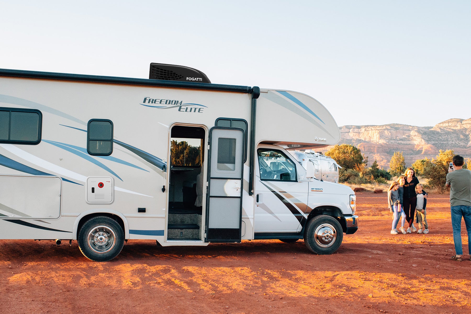 Cleaning and Upgrading Your Air Conditioner for a Refreshing Experience