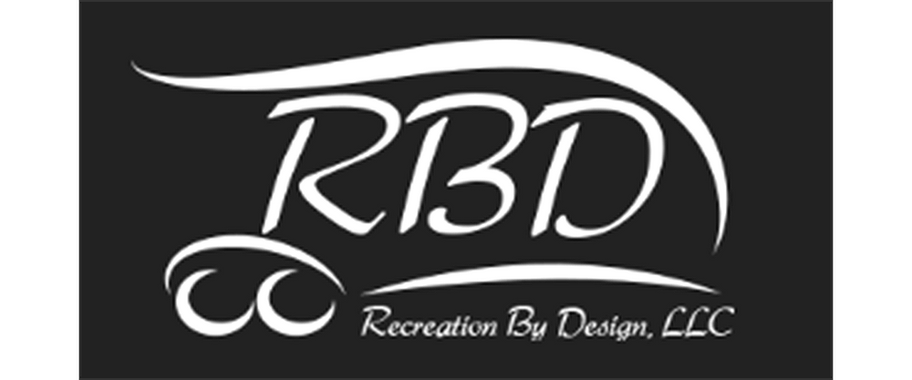 RBD