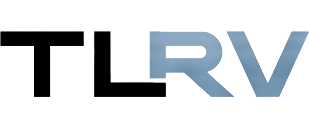 TLRV