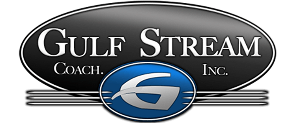 GULF STREAM
