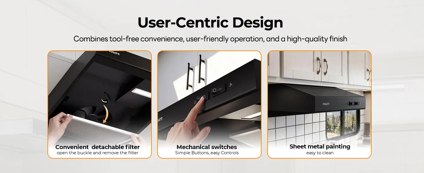 Compact 13-inch cabinet compatibility