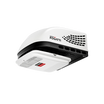 Fogatti InstaCool 13,500 BTU RV Rooftop Air Conditioner | Replaceable Ducted/Non-Ducted RV AC