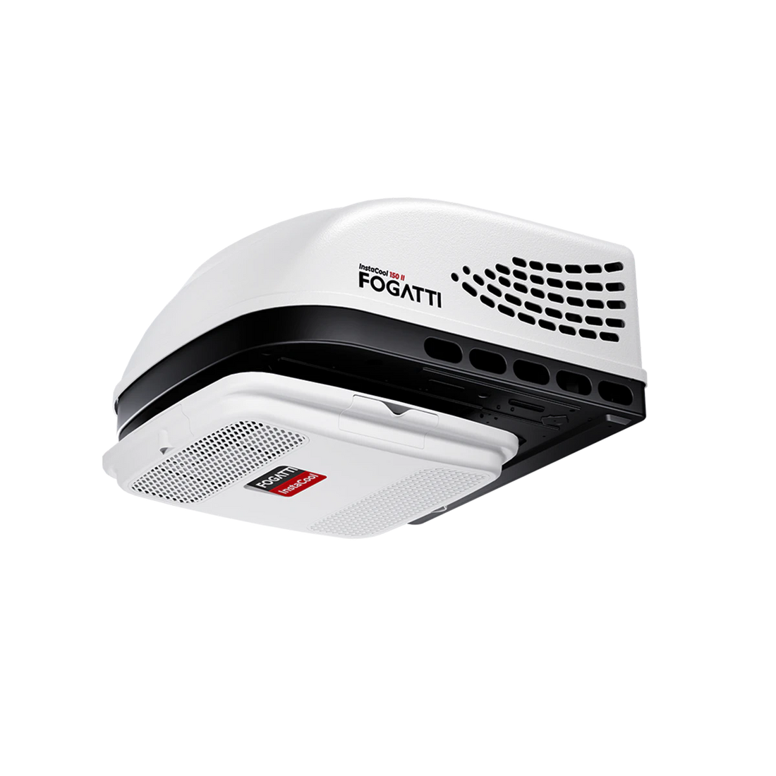 InstaCool 150 II