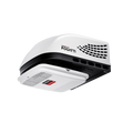 Fogatti InstaCool 15,000 BTU RV Rooftop Air Conditioner | Fast Cool | Replaceable Ducted/Non-Ducted RV AC | 115V(AC)