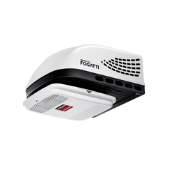 fogatti air conditioner