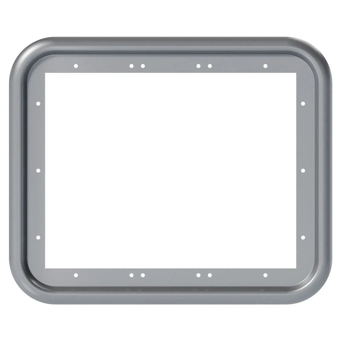InstaShower Ultra Door Trim