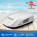 Fogatti InstaCool Ultra RV Air Conditioner |16,000 BTU Cooling with Heating |Non-Ducted |115V(AC)