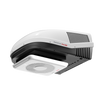 FOGATTI InstaCool Pro 18,000 BTU RV Rooftop Air Conditioner | Fast Cool