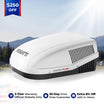 [Pre Sale] FOGATTI InstaCool Pro 18,000 BTU RV Rooftop Air Conditioner | Fast Cool
