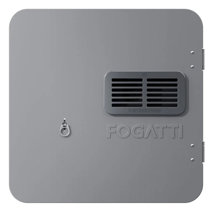 InstaShower Ultra Door