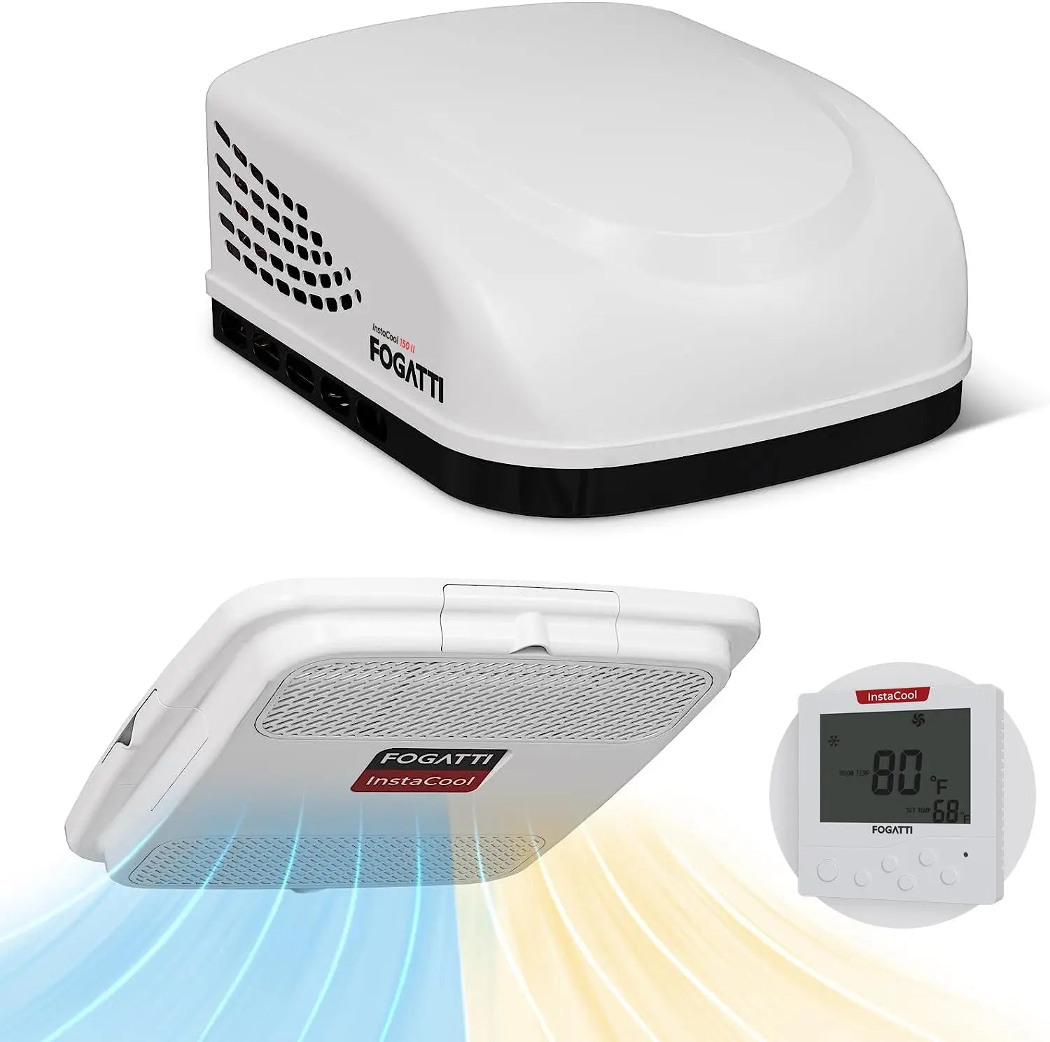 Rv Mechanic Mira Loma, CA