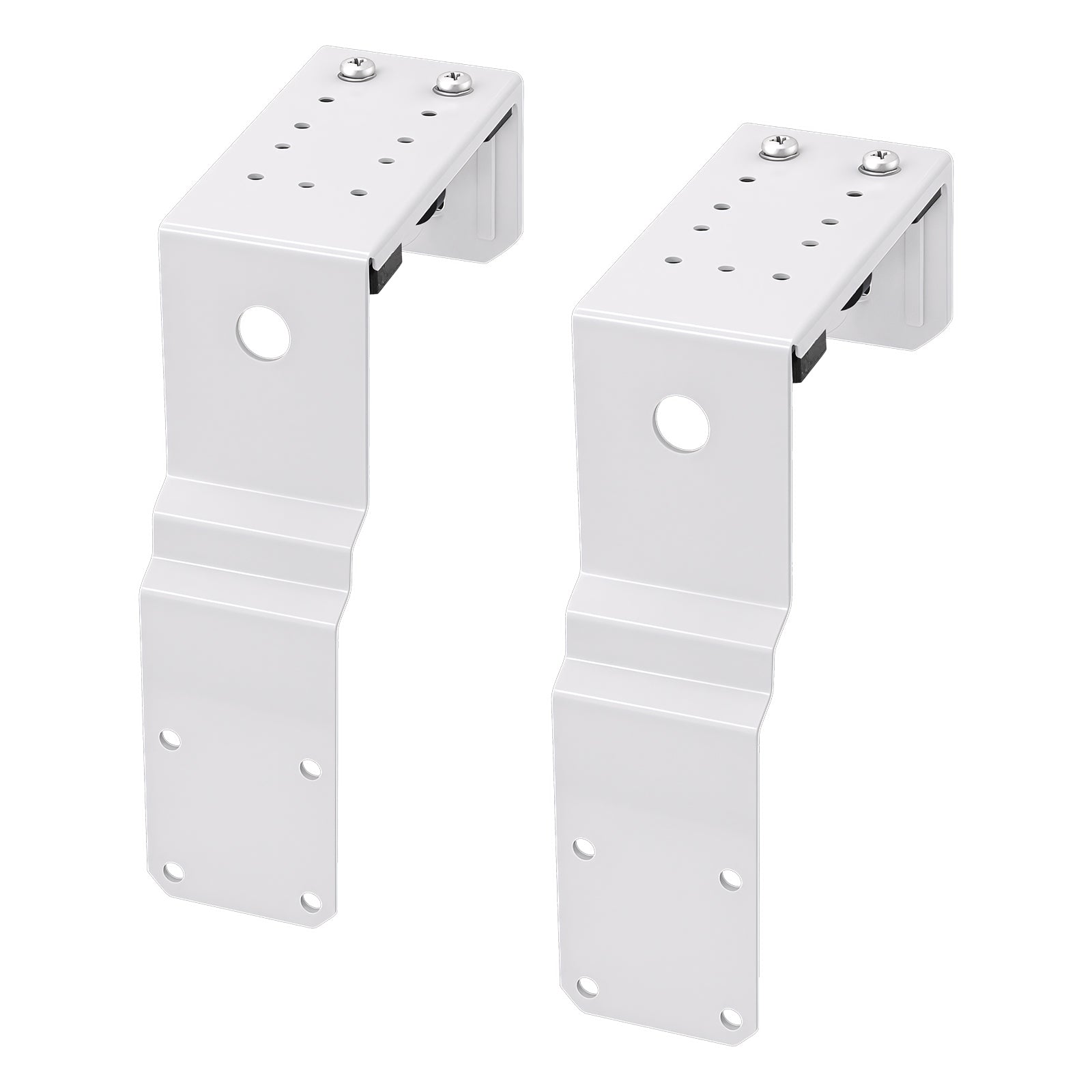FOGATTI Window Air Conditioner Bracket