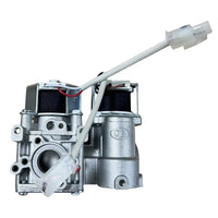 Gas Proportional Valve (for RV Water Heater)-1.01.24.1024